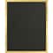 6 Pack: Gallery™ Gold Frame with Mat by Studio Décor®